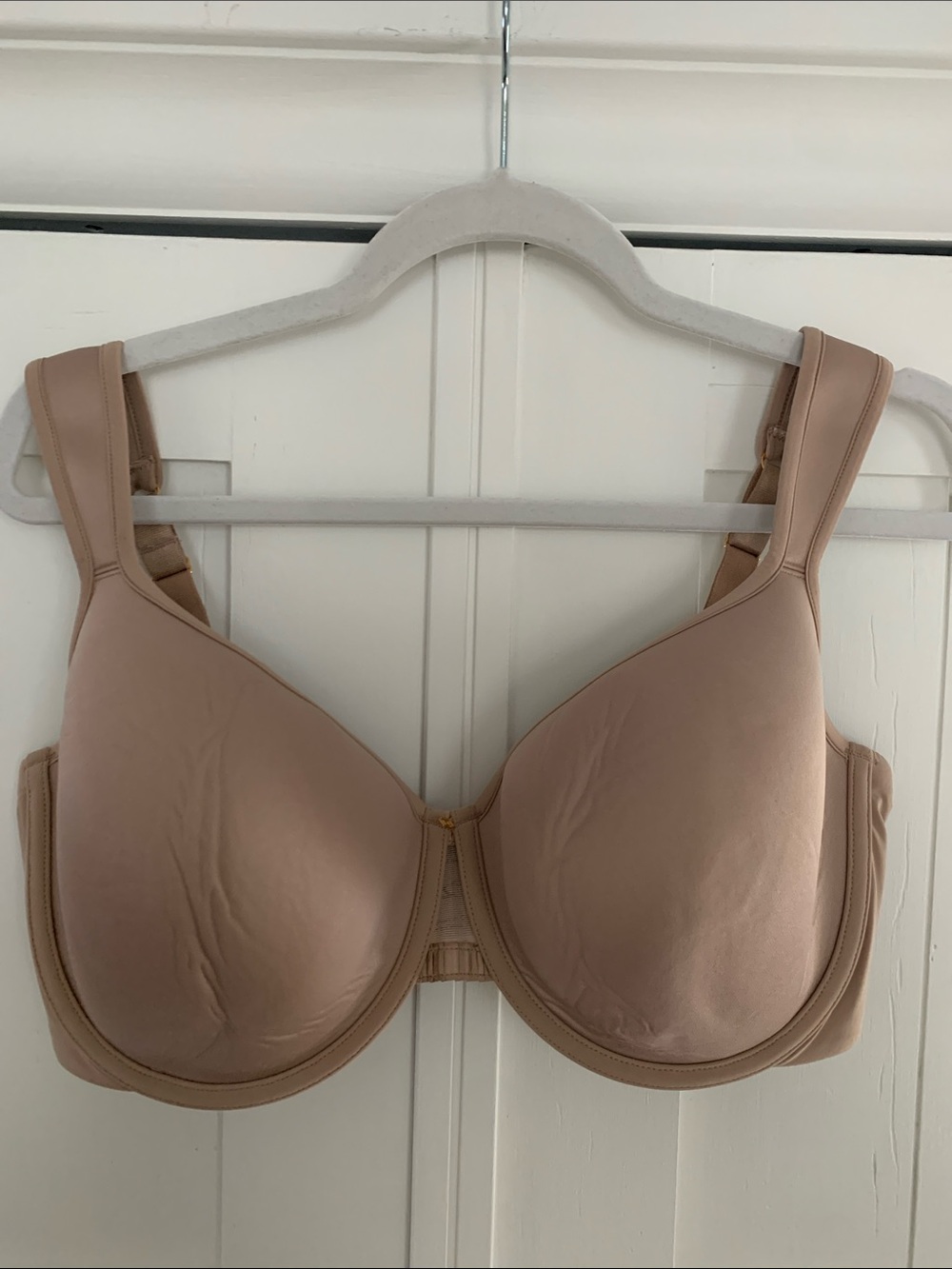 ThirdLove Brand Bra Size 38F - New Without Tags - Half Original Price
